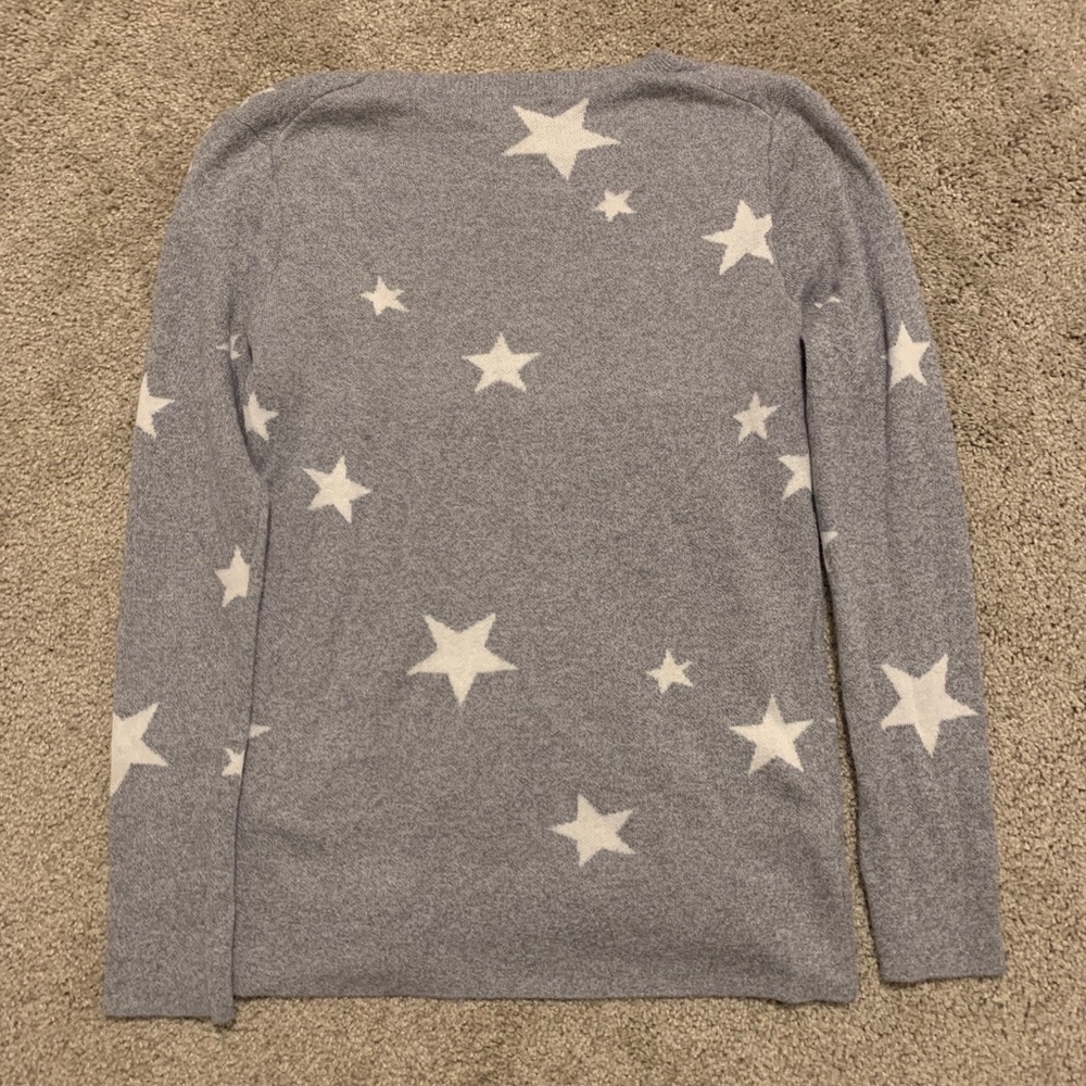 Banana Republic Sweater - Picture 3 of 5